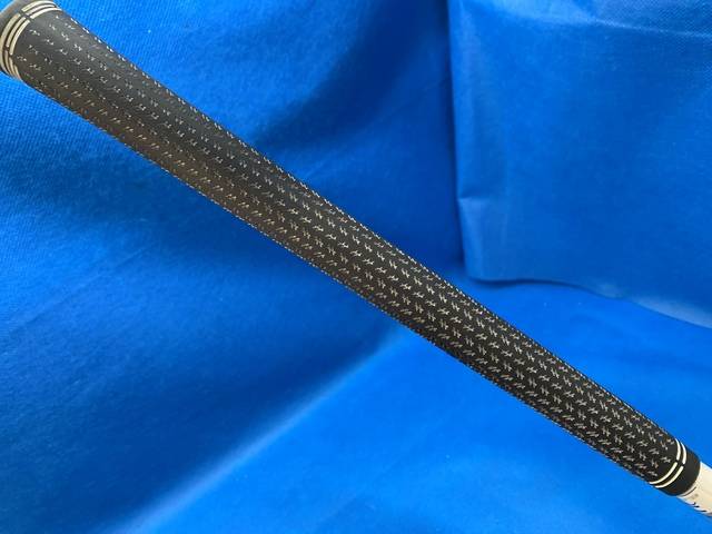 中古 AEROJET 10.5°ドライバー ゴルフ用品