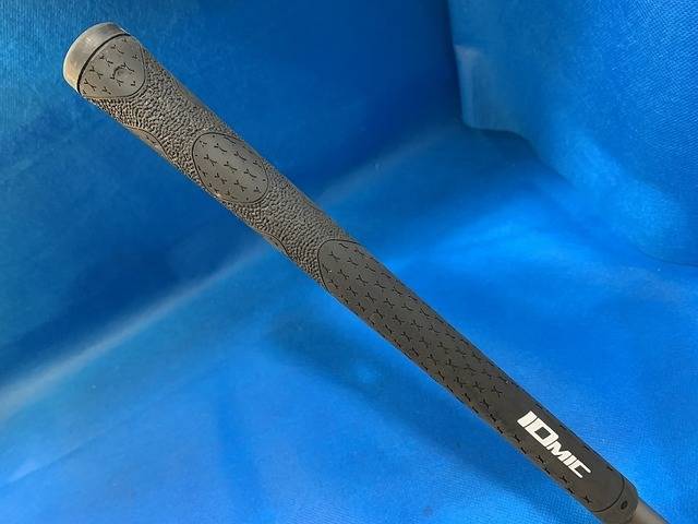 中古 G430 MAX  9°ドライバー ゴルフ用品