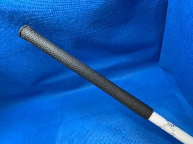 中古 ST-Z 220  9.5°ドライバー ゴルフ用品