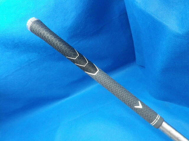 中古 PARADYM Ai SMOKE MAX FAST 10.5°ドライバー ゴルフ用品