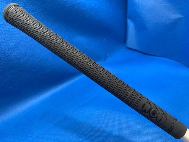 中古 STEALTH 2 PLUS+ 10.5°ドライバー ゴルフ用品