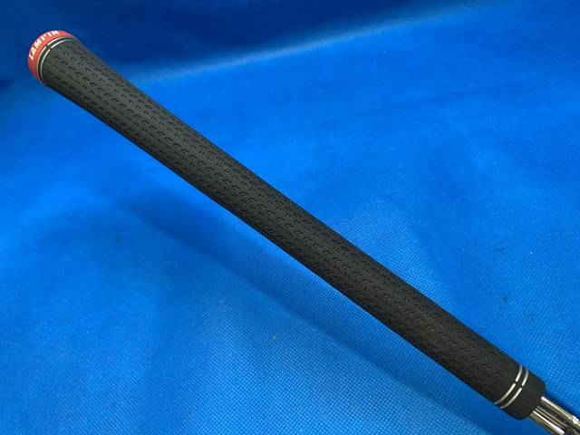 中古 STEALTH 2 #3(19°)ユーティリティ ゴルフ用品