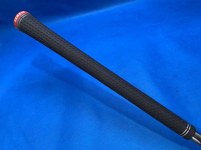 中古 STEALTH 2 #4(22°)ユーティリティ ゴルフ用品