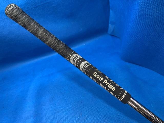 中古 TOUR B XD-H (2018) H3(21ﾟ)ユーティリティ ゴルフ用品