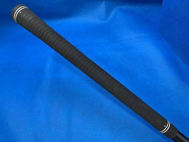中古 RS SPEED #5(26°)ユーティリティ ゴルフ用品