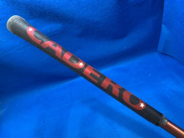 中古 STEALTH  9°ドライバー ゴルフ用品