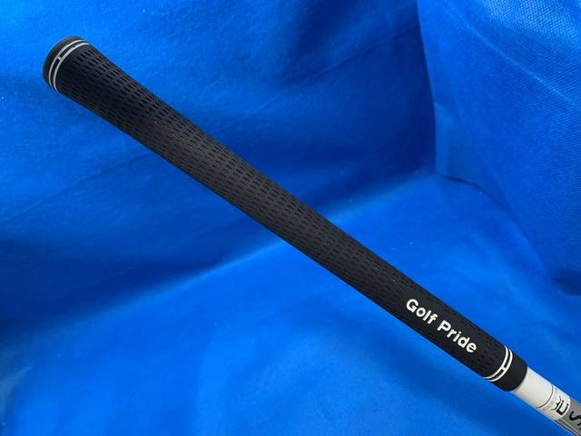 中古 AEROJET 10.5°ドライバー ゴルフ用品