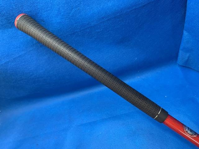 中古 R15 RESCUE #3(19゜)ユーティリティ ゴルフ用品