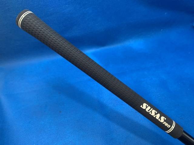 中古 X FORGED STAR #4単品アイアン ゴルフ用品