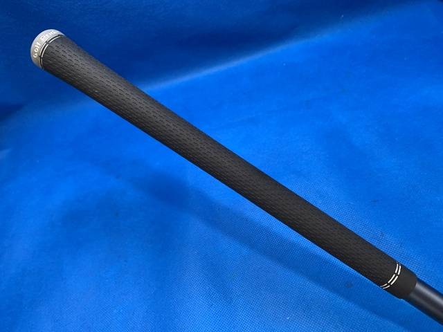 中古 G425 SFT #5(19°)フェアウェイウッド ゴルフ用品