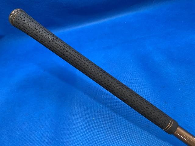 中古 M5 (US) ROCKET3(14°)フェアウェイウッド ゴルフ用品