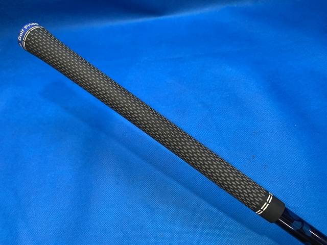 中古 Qi10 MAX 10.5°ドライバー ゴルフ用品