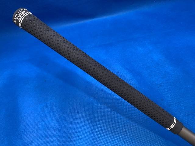 中古 G440 MAX #3(15°)フェアウェイウッド ゴルフ用品