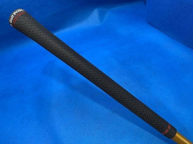 中古 r7 QUAD MINI DRIVER 13.5°ドライバー ゴルフ用品