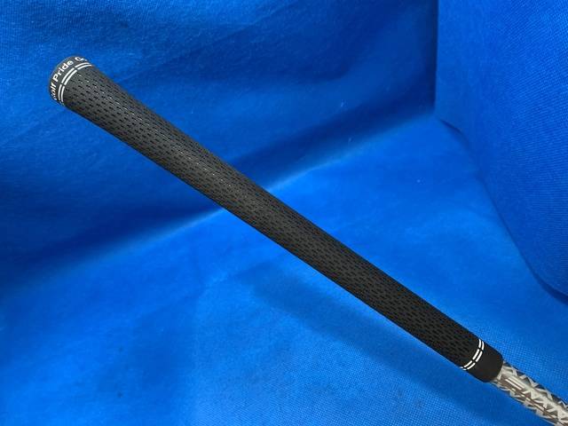 中古 BERES NX #4(22°)ユーティリティ ゴルフ用品
