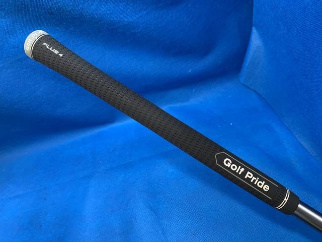 中古 EPIC MAX LS (US)  9°ドライバー ゴルフ用品