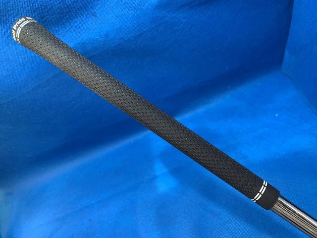 中古 G425 HYBRID #4(22°)ユーティリティ ゴルフ用品