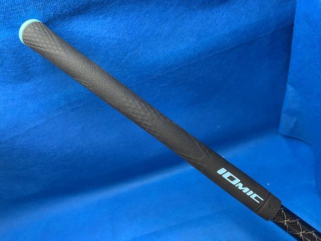 中古 APEX UW (2024) 19°ユーティリティ ゴルフ用品