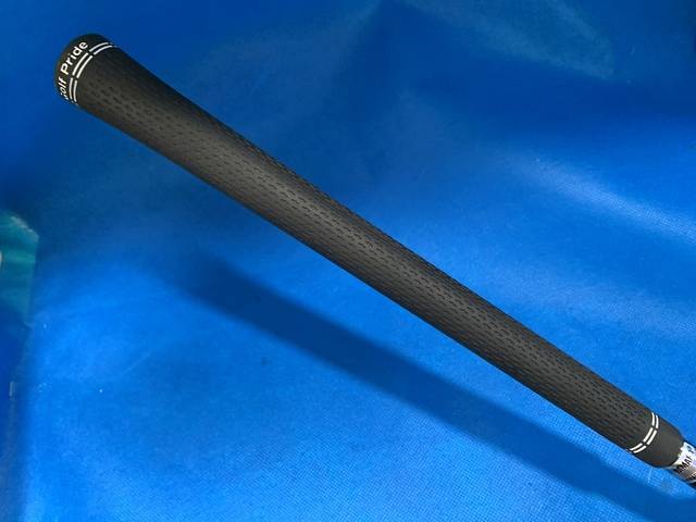 中古 RMX VD/U U4(22°)ユーティリティ ゴルフ用品