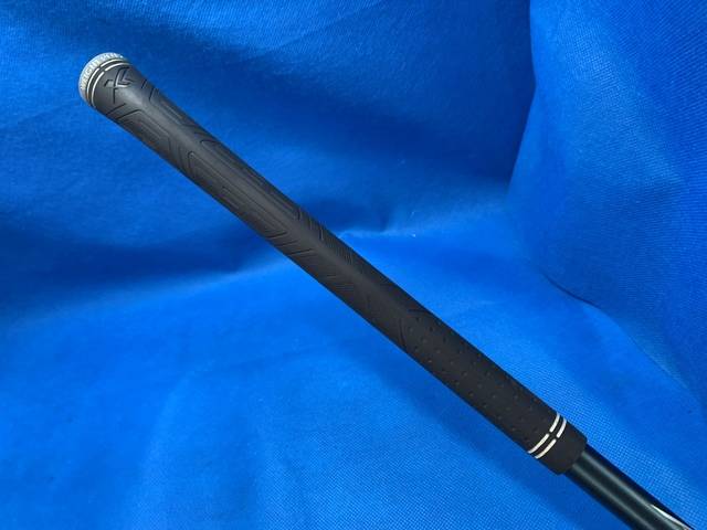 中古 XXIO (2022) X-eks- #4(16.5°)フェアウェイウッド ゴルフ用品