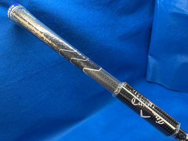 中古 PARADYM Ai SMOKE Triple Diamond #5(18°)フェアウェイウッド ゴルフ用品