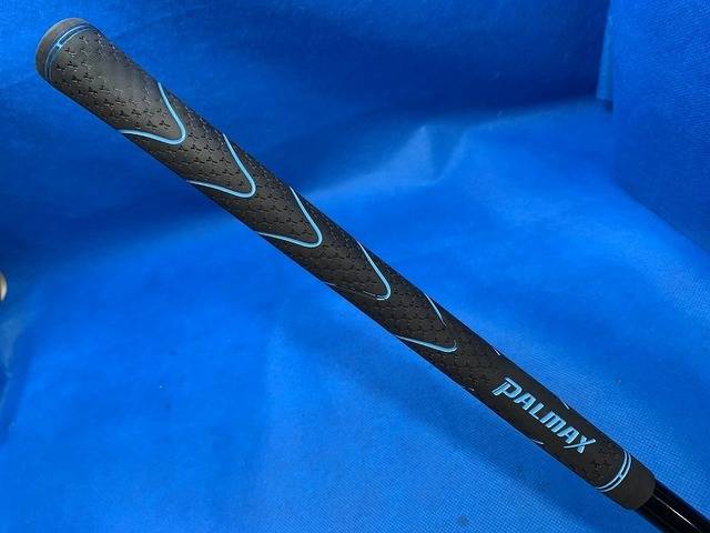 中古 PARADYM Ai SMOKE Triple Diamond 10.5°ドライバー ゴルフ用品