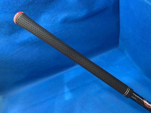 中古 STEALTH #3(15°)フェアウェイウッド ゴルフ用品