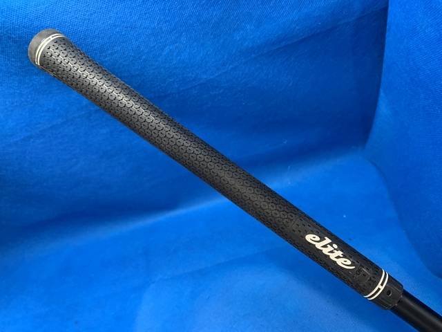 中古 ROGUE ST MAX  9°ドライバー ゴルフ用品
