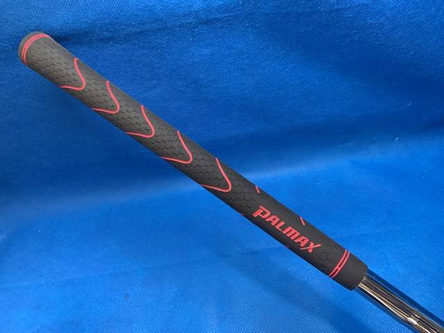 中古 MASTER MODEL 完全復刻 IC 58°ウェッジ ゴルフ用品