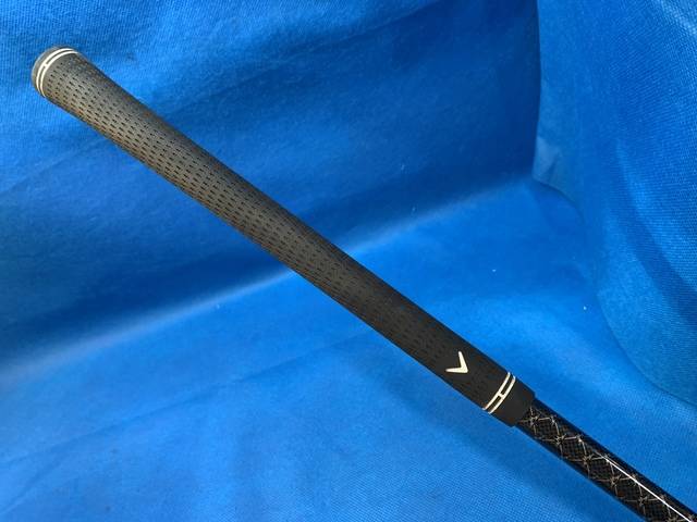 中古 APEX UW (2024) 19°ユーティリティ ゴルフ用品