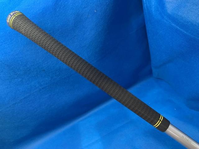 中古 TOUR B JGR (2019) #5(18°)フェアウェイウッド ゴルフ用品