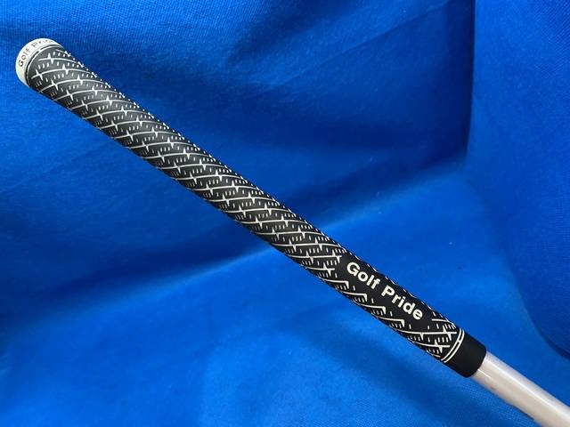中古 TSi3 15°フェアウェイウッド ゴルフ用品