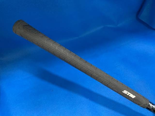 中古 PARADYM Ai SMOKE MAX 10.5°ドライバー ゴルフ用品