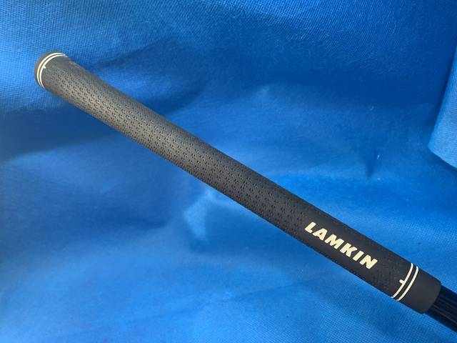 中古 XXIO (2020) レッド H5(23°)ユーティリティ ゴルフ用品