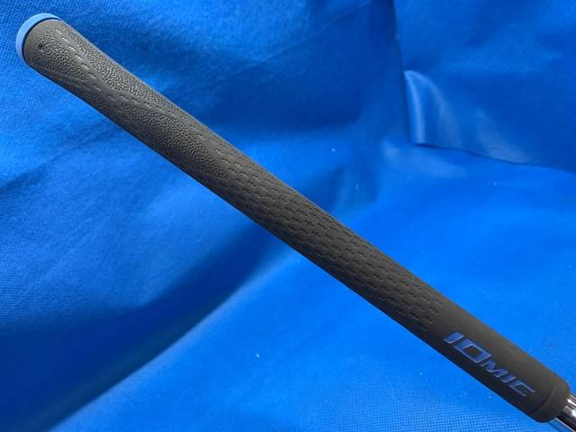 中古 TOUR B XD-H (2018) H4(24ﾟ)ユーティリティ ゴルフ用品