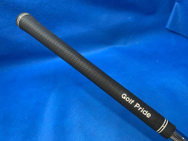 中古 i210 UWウェッジ ゴルフ用品