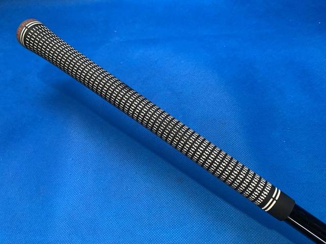 中古 BRIDGESTONE B2 HT 10.5°ドライバー ゴルフ用品