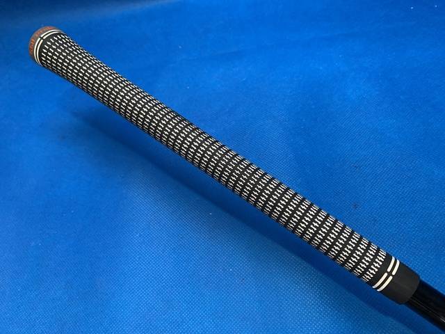 中古 BRIDGESTONE B2 HT #5(18°)フェアウェイウッド ゴルフ用品