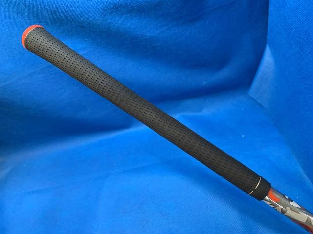 中古 M6 #5(18°)フェアウェイウッド ゴルフ用品