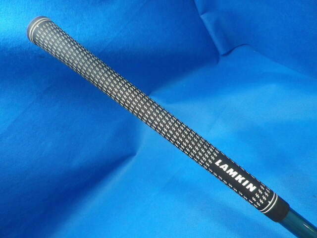 中古 ROGUE STAR 10.5゜ドライバー ゴルフ用品