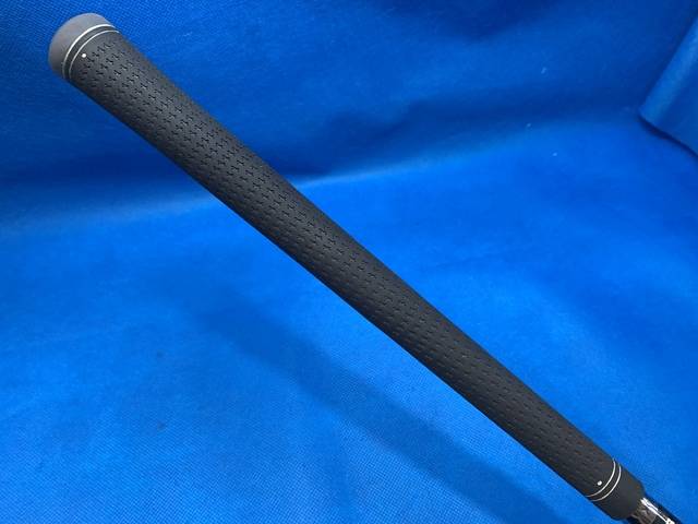 中古 RS 5 #4(22°)ユーティリティ ゴルフ用品