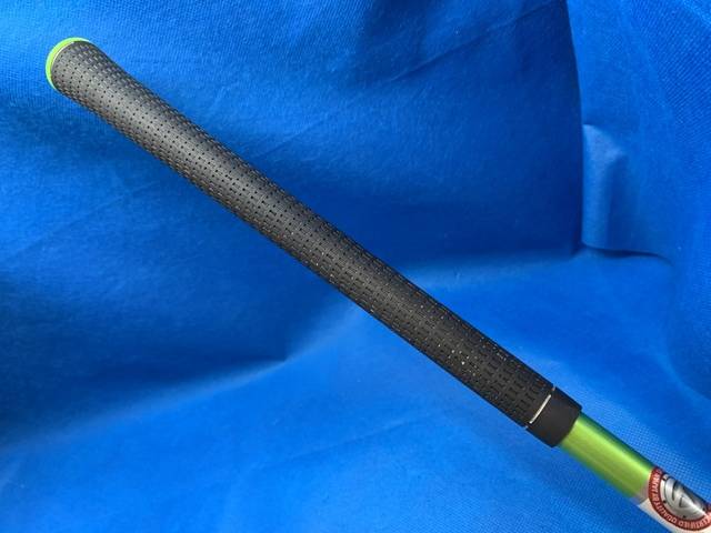 中古 ROCKET BALLZ #4(22゜)ユーティリティ ゴルフ用品