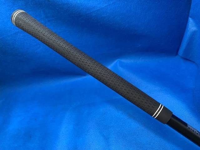 中古 XXIO (2024) X-eks-  9.5°ドライバー ゴルフ用品