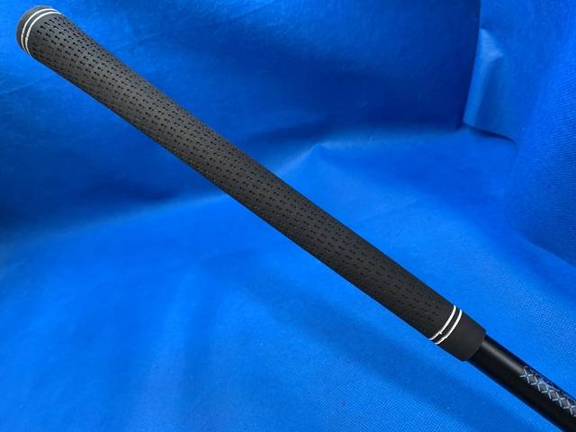 中古 XXIO (2024) X-eks- H4(20°)ユーティリティ ゴルフ用品