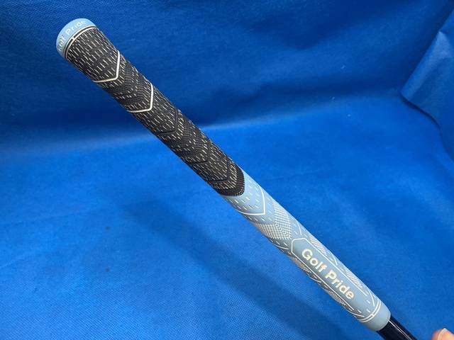 中古 SIM2 MAX (US) #4(22°)ユーティリティ ゴルフ用品