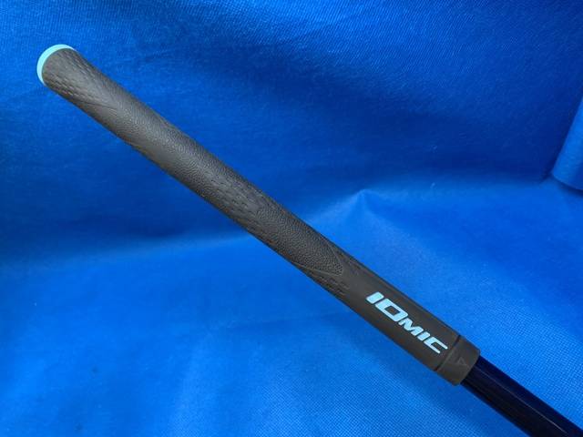 中古 ROGUE ST LS #5(18°)フェアウェイウッド ゴルフ用品