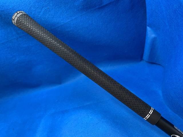 中古 SRIXON ZXi MAX  9°ドライバー ゴルフ用品