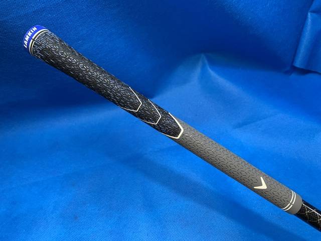 中古 PARADYM Ai SMOKE MAX D  9°ドライバー ゴルフ用品