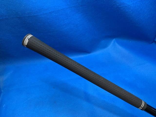 中古 KING LTDx #3(15°)フェアウェイウッド ゴルフ用品