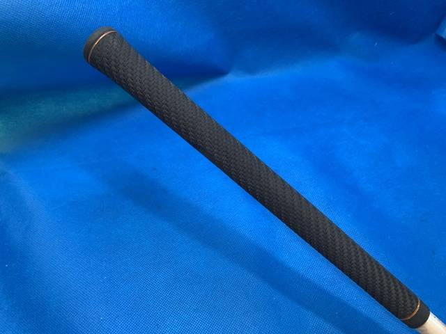 中古 Mizuno Pro FLI-HI (2023) #4(21.5°)ユーティリティ ゴルフ用品